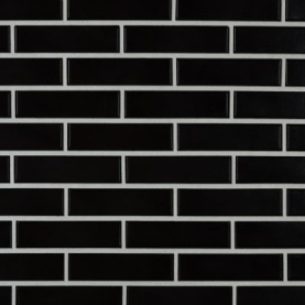 Furnace brick KRYPTON, 250x120x65