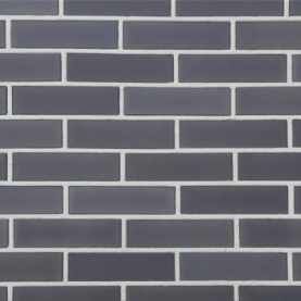Furnace brick TYBET, 250x120x65
