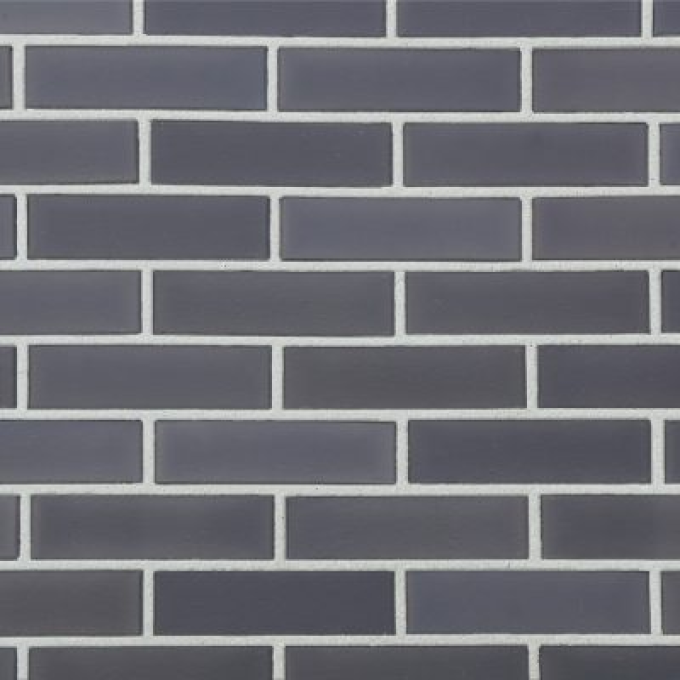Furnace brick TYBET, 250x120x65