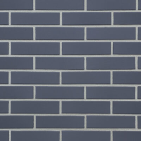 Furnace brick SOTIS, 250x120x65