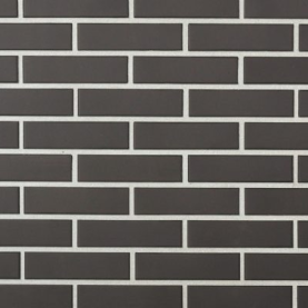Furnace brick SATURN, 250x120x65