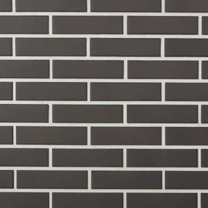 Furnace brick SATURN, 250x120x65