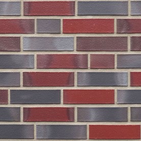 BIRMINGHAM NF, 240x115x71 mm, klinkerplaadid