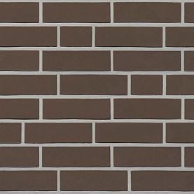 brick PERTH smooth NF SP, 240x65x71 mm, clinker