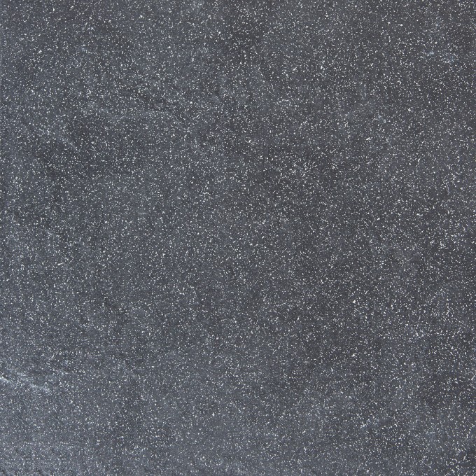 VIGRANIT schwarz-grau Feinkorn 200x200x15 mm