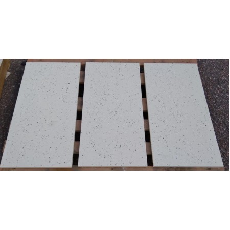 Floor tiles COOP Kiel R9 600x300x15 mm
