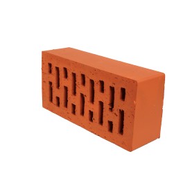 Nurgatellis JANKA (külgkiil)