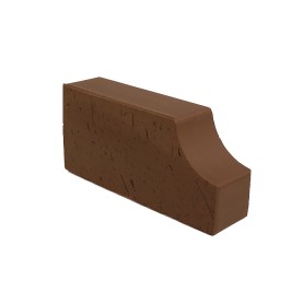 Nurgatellis BRUNIS F13