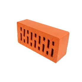 Nurgatellis JANKA (otsa kiil)