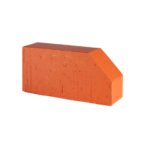 Nurgatellis JANKA F6