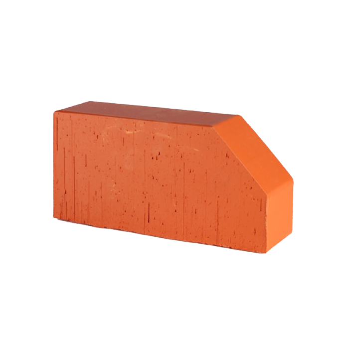 Nurgatellis JANKA F6