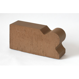 Nurgatellis BRUNIS F14