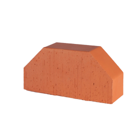 Nurgatellis JANKA F7