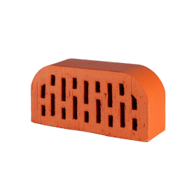 Nurgatellis JANKA F14