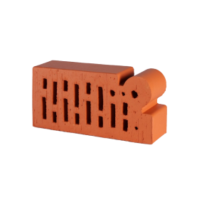 Nurgatellis JANKA F18