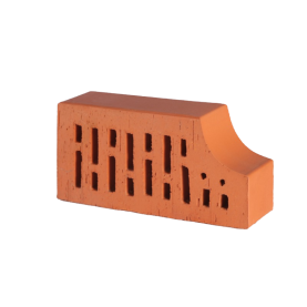 Nurgatellis JANKA F13