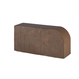 Nurgatellis BRUNIS F15