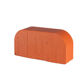 Nurgatellis JANKA F 14