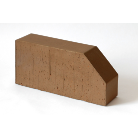 Nurgatellis BRUNIS F6