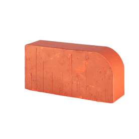 Nurgatellis JANKA F15 (2)