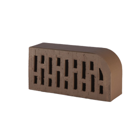 Nurgatellis BRUNIS F15