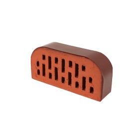 Nurgatellis Andromeda F14, 250x120x65