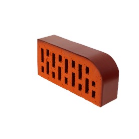 Nurgatellis Andromeda F15, 250x120x65