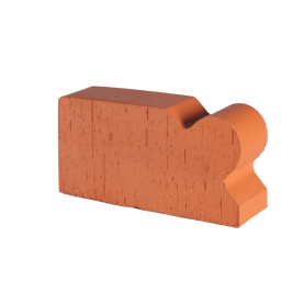 Nurgatellis JANKA F20