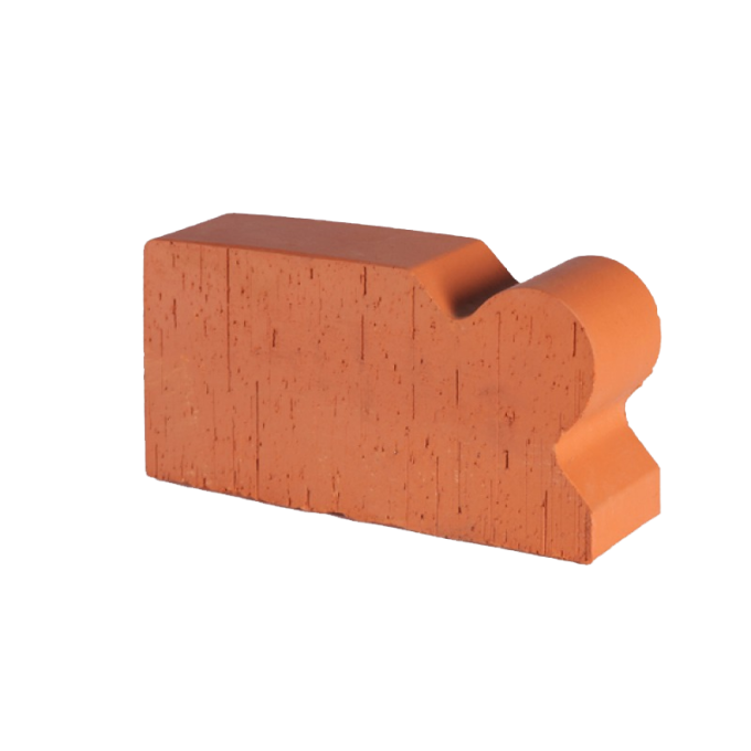 Nurgatellis JANKA F20