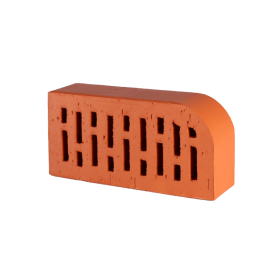 Nurgatellis JANKA F15