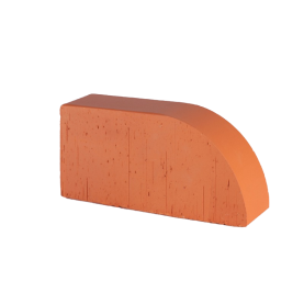 Nurgatellis JANKA F17