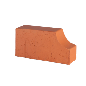 Nurgatellis JANKA F13