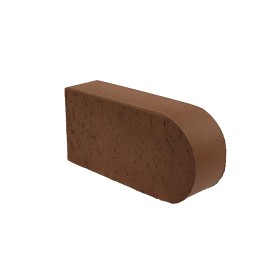 Nurgatellis BRUNIS F22