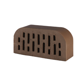 Nurgatellis BRUNIS F14