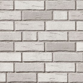 brick AARHUS grau-bunt VNF full-bodied, 240x115x71 mm, clinker