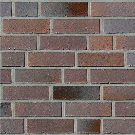 brick WINDSOR NF, 240x115x71 mm, clinker