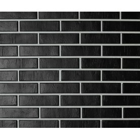 Facing brick empty KRYPTON NOVO WF, 210x100x50
