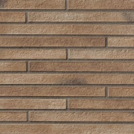 L-Max sandbunt carbon