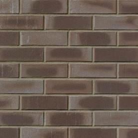 MARSEILLE basalt mitmevärviline