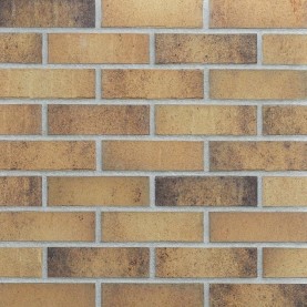 MARSEILLE kollane mitmevärviline carbon