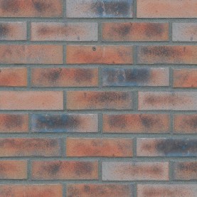 MARSEILLE marsrot carbon