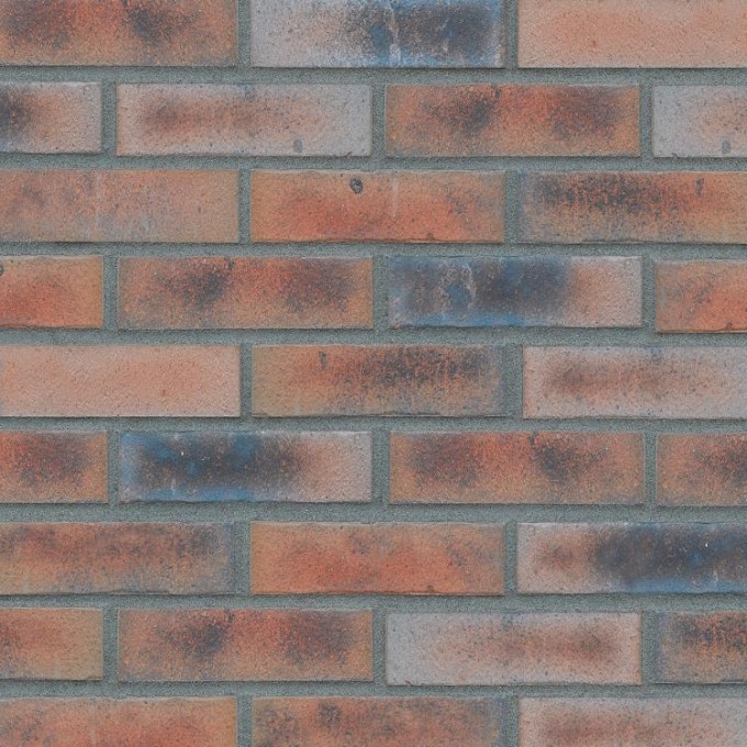 MARSEILLE marsrot carbon