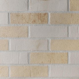 MARSEILLE perl sand valge carbon