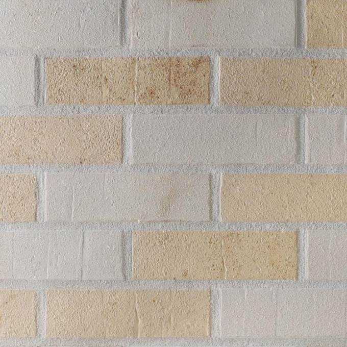 MARSEILLE perl sand valge carbon