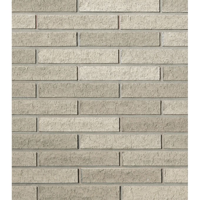 YUKON LDF granit, formats upon request, clinker tile