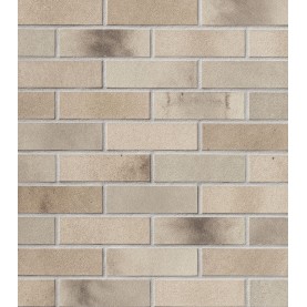 TOULOUSE beige-grau, formats upon request, clinker tile