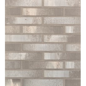 tellis LYON grau LDF NF 240x115x71, klinker