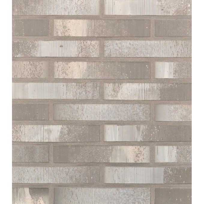 tellis LYON grau LDF NF 240x115x71, klinker