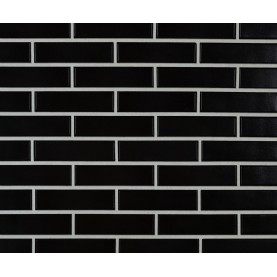 Facing brick empty KRYPTON WF, 210x100x50