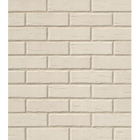 tellis AARHUS perlweiss DF, 240x115x52 mm, klinker tellis AARHUS perlweiss DF, 240x115x52 mm, klinker